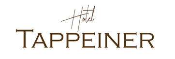 Hotel Tappeiner